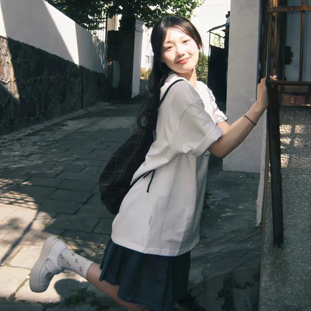 四角恋
