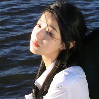 村井之恋
