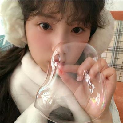 漂亮主妇
