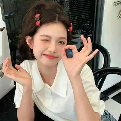 俏女复仇