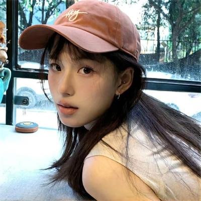 菜鸟囧探