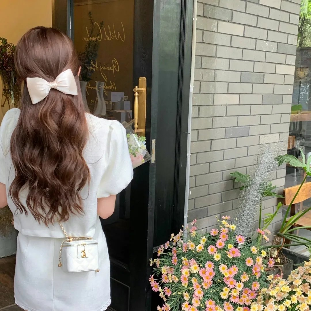 情满吊脚楼