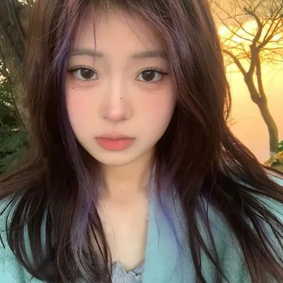 真爱入侵