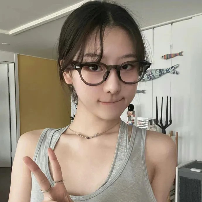 现代驱魔纪实
