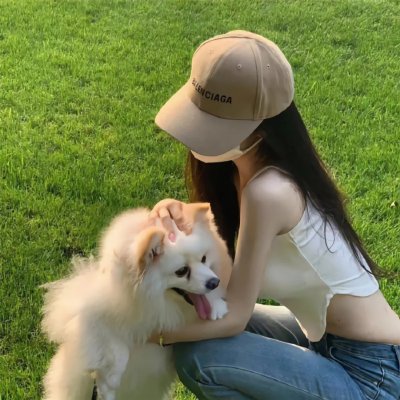 了不起的曹萱萱