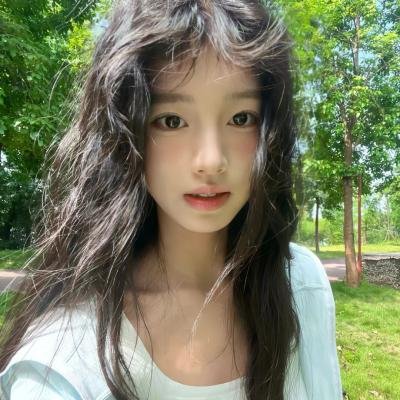 舞者第一季