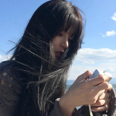 爱情治愈