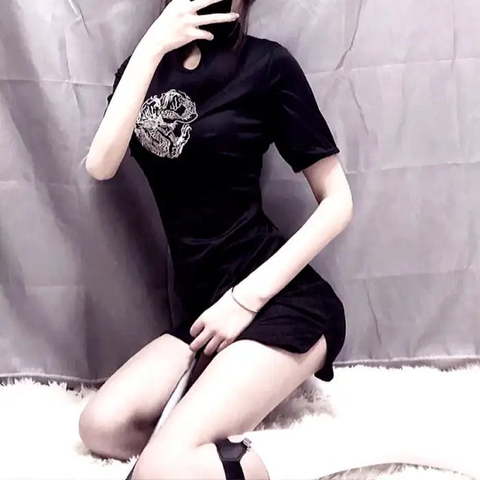 血海沉珠