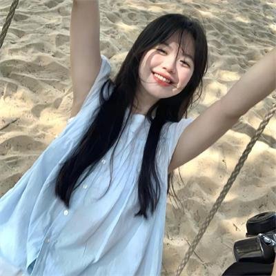 困在心绪里的儿子
