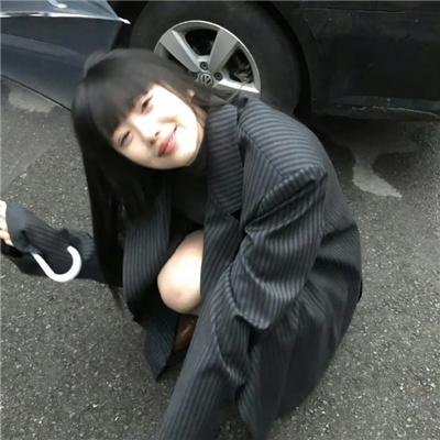 初恋日记国语
