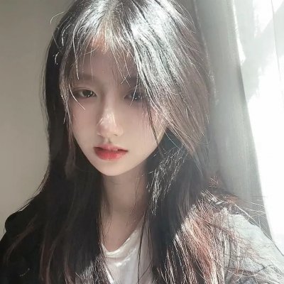 落叶