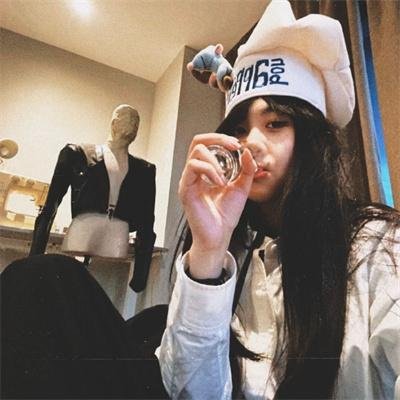 公爵的契约未婚妻