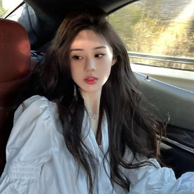 雪儿