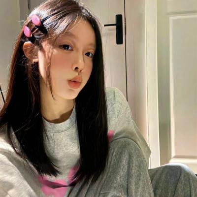 鲨鱼的儿子