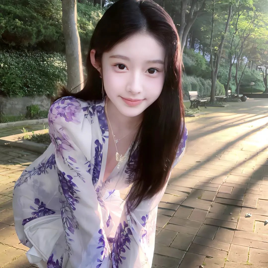 关于未知的我们