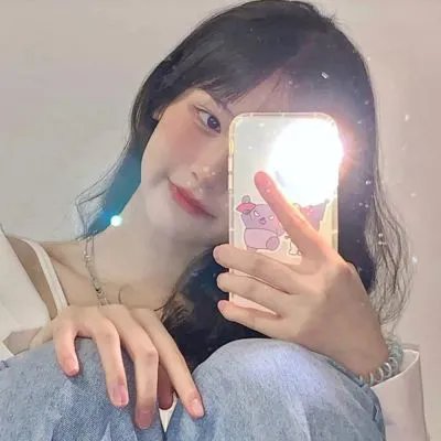 动灵守护者