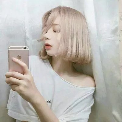 白色橄榄树