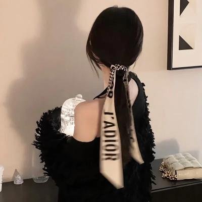 安东尼娅:一个女子的肖像