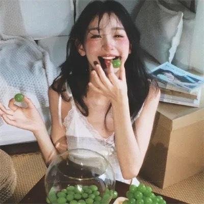 日久见君心