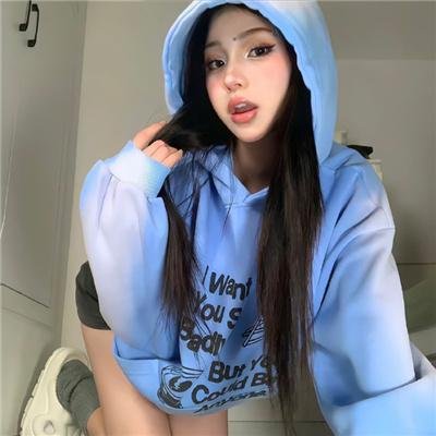 不做爱情傻子