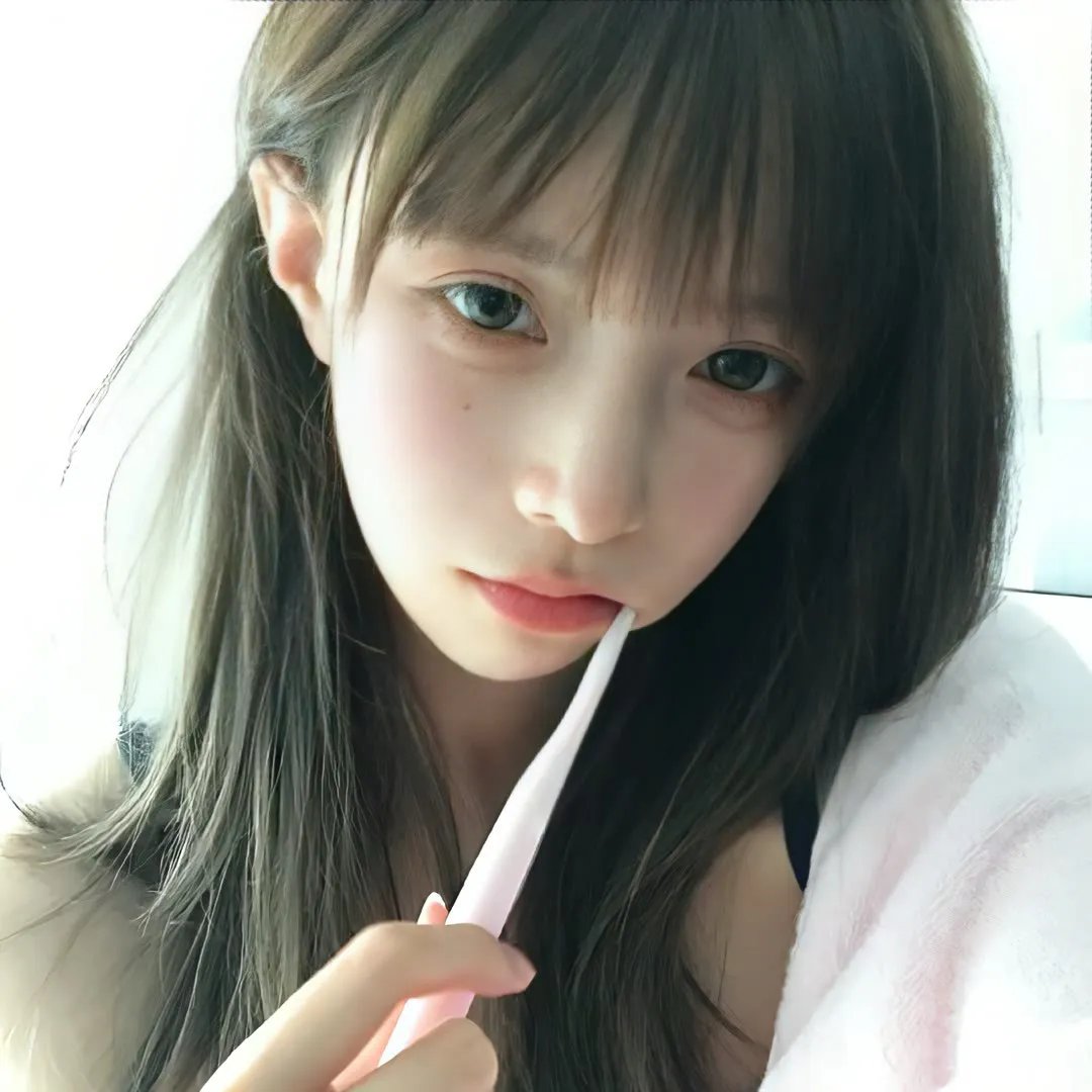 情深爱更深