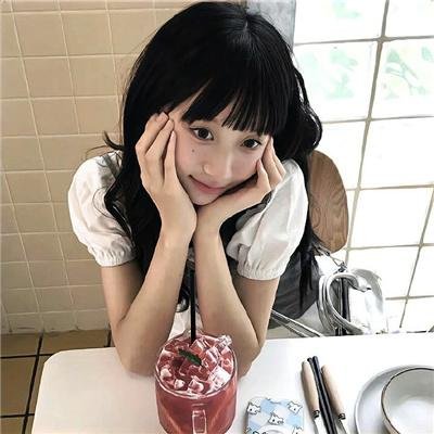 未踏足的世界